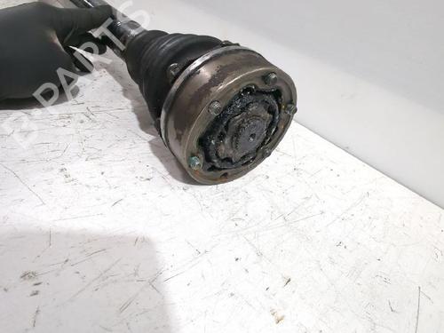 Right front driveshaft SEAT LEON (1M1)  | BP32489823M39 