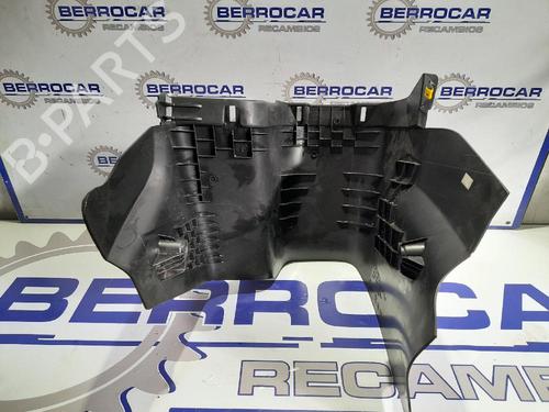 Shift knob PEUGEOT EXPERT Van (V_) 1.6 BlueHDi 115 | BP31570772I34 - Image 3