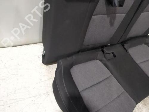 Rear seat KIA STONIC (YB) 1.0 T-GDi | BP31567722C17  - Image 6