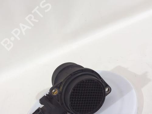 Mass air flow sensor HONDA CIVIC VII Hatchback (EU, EP, EV) 1.7 CTDi (EP4, EU9) | BP39098469M95 - Image 2