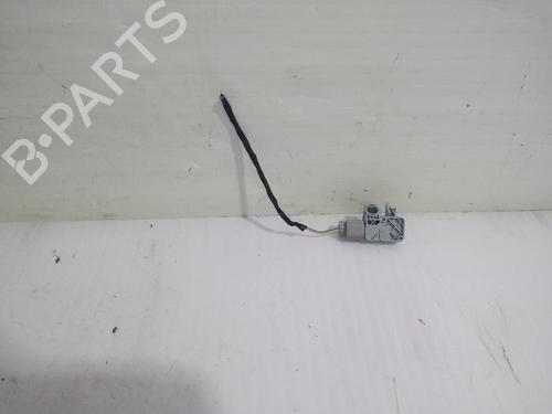 Electronic sensor RENAULT MEGANE IV Saloon 1.3 TCe 115 (LVN9) | BP31558224M84
