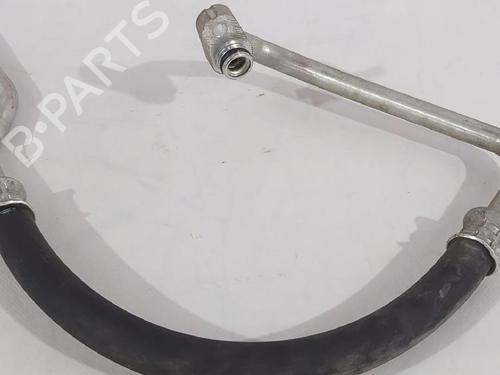 AC pipe TOYOTA COROLLA Saloon (_E21_) 1.8 VVTi Hybrid (ZWE211) | BP33747297M126 - Image 4