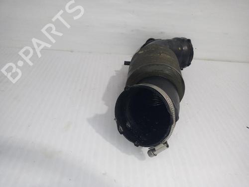 Pipe KIA SPORTAGE V (NQ5) 1.6 T-GDI MHEV | BP31555089M125