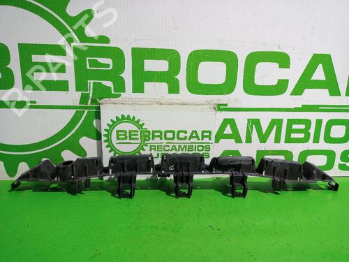 Supporto VW GOLF VI (5K1) 1.6 TDI (105 hp) 31553655