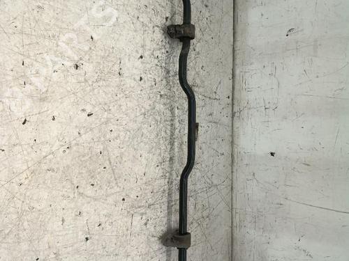 anti-roll-bar-vw-golf-v-1k1-2003-2004-2005-2006-2007-2008-2009-2010-38770404 main image