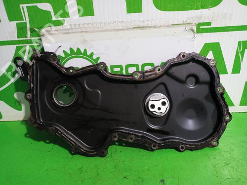 Timing cover CITROËN JUMPY III Van (V_) | BP38861894M123 - Image 3