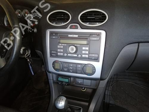 Electronic module FORD FOCUS II (DA_, HCP, DP) 1.6 | BP31547571M83  - Image 19
