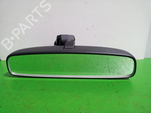 Rear mirror VW T-CROSS (C11, D31) | BP38862232I6 - Image 4