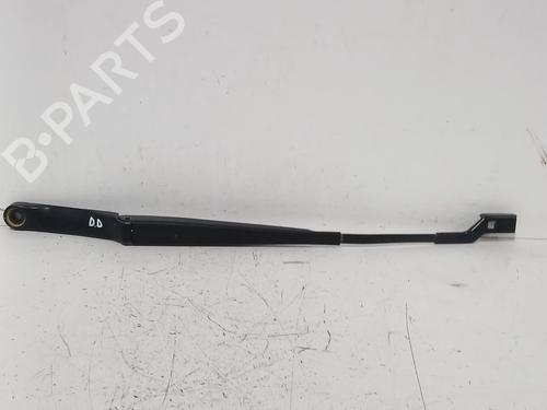 Vindspejlsviskerarm OPEL ASTRA J Saloon 1.7 CDTI (69) | BP38866571C143 - Image 2