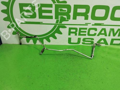 Used AC pipe AC pipe FORD FOCUS C-MAX (DM2) 1.8 TDCi (115 hp) 31546207 31546207