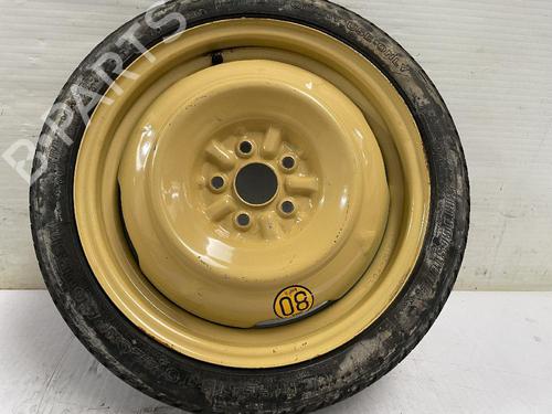 Used Jack Kit TOYOTA PRIUS Liftback (_W2_) 1.5 Hybrid (NHW20_, NHW20R) (112 hp) 31562188