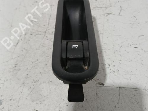 Right rear window switch RENAULT MEGANE II Saloon (LM0/1_) 1.5 dCi (LM1F) | BP34180521I28  - Image 5