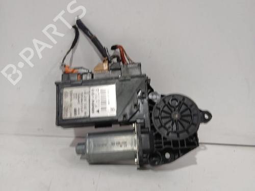 Right front window motor SEAT EXEO (3R2) 1.8 TSI | BP32463441E20
