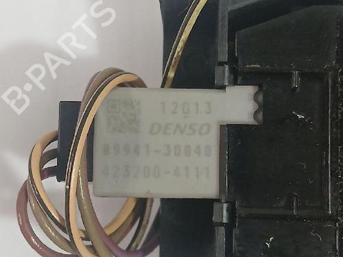 Electronic sensor TOYOTA RAV 4 V (_A5_, _H5_) 2.0 (MXAA52) | BP31563957M84 - Image 6