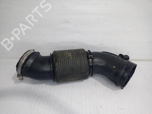Used Pipe KIA SPORTAGE V (NQ5) 1.6 T-GDI MHEV (150 hp) 31555089