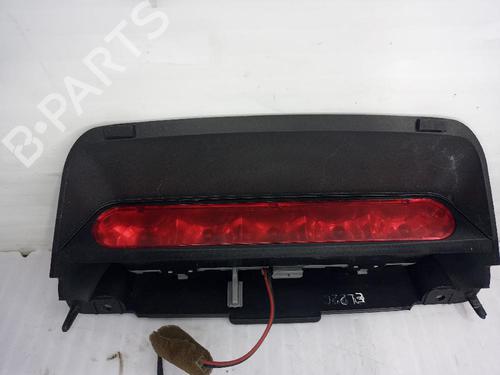 Third brake light CHEVROLET MATIZ (M200, M250) 1.0 | BP31555856L11 - Image 3