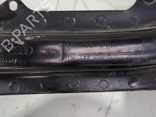 Engine mount VW GOLF V (1K1) 2.0 FSI | BP32463292M89