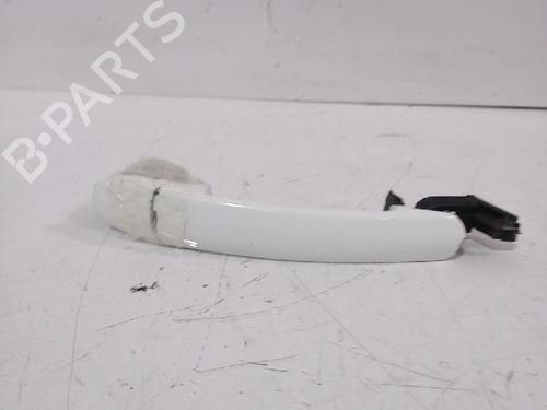 rear-right-exterior-door-handle-vw-passat-b55-3b3-2000-2001-2002-2003-2004-2005-32464318 main image
