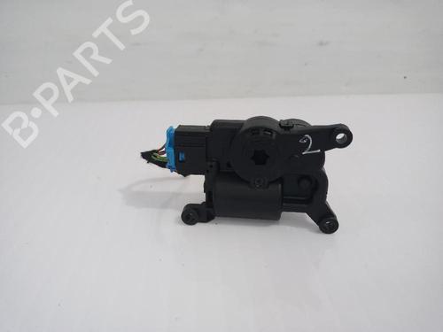 Electronic module SEAT ARONA (KJ7, KJP) 1.0 TSI | BP31556522M83