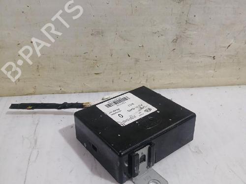 Electronic module KIA CARENS III MPV (UN) 2.0 CRDi 140 | BP31564070M83 - Image 5