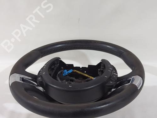 Used Steering wheel Steering wheel 38868053 38868053