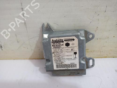 BP31677579M53 main image