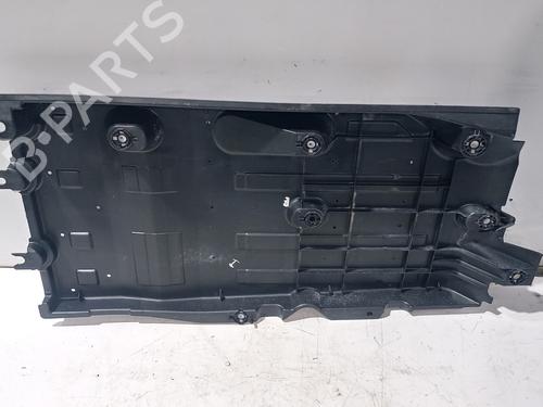 Underbody protection JEEP AVENGER (J2) | BP39105352M92 - Image 4