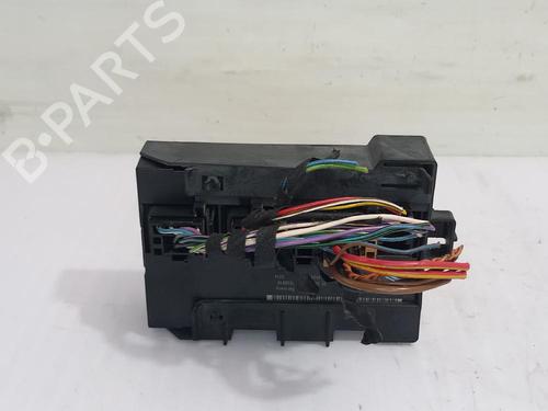 Electronic module SEAT TOLEDO III (5P2) 2.0 TDI 16V | BP31557930M83 - Image 3