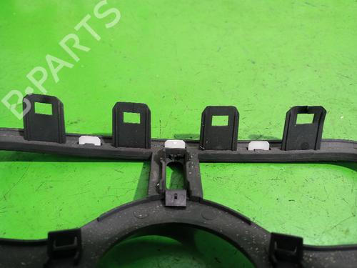 Other RENAULT KANGOO BE BOP (KW0/1_) 1.5 dCi 75 | BP31553341O1  - Image 8