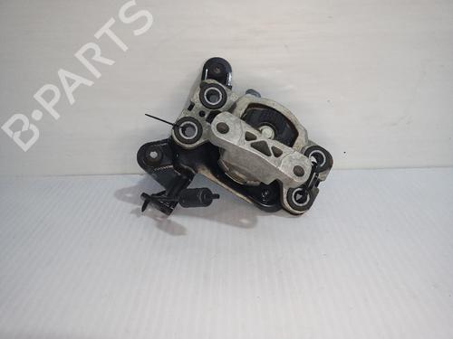 Used Engine mount JAGUAR E-PACE (X540) 2.0 D150 AWD (150 hp) 31554898