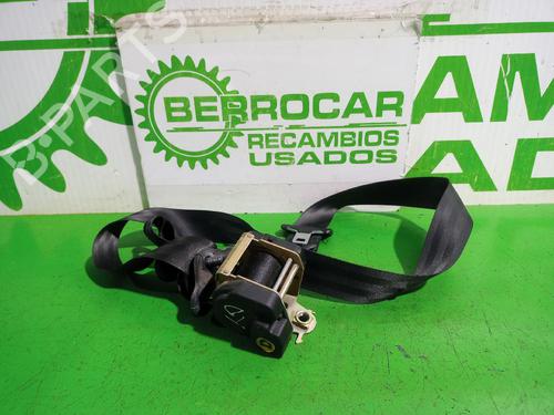 BP31554261I28 main image