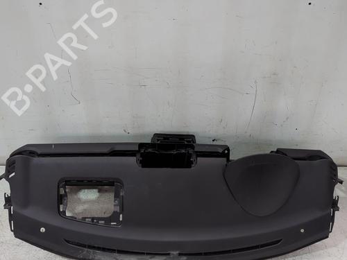 Instrumentbord SUZUKI IGNIS III (MF, FF) 1.2 (ATK412) | BP38866870C46 - Image 6