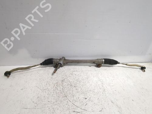 Used Steering rack Steering rack TOYOTA YARIS (_P9_) 1.33 VVT-i (NSP90_, NSP90R) (100 hp) 32466176 32466176