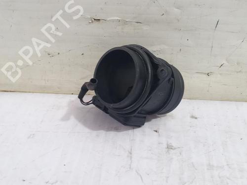 Mass air flow sensor MERCEDES-BENZ A-CLASS (W169) A 200 CDI (169.008, 169.308) | BP31561517M95 - Image 2