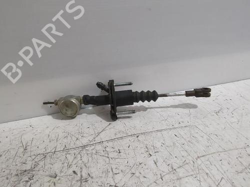 Used Clutch slave cylinder Clutch slave cylinder OPEL ASTRA H GTC (A04) 1.7 CDTi (L08) (101 hp) 33746221 33746221