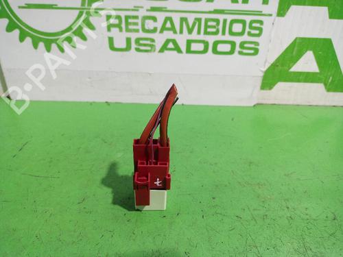 Electronic module VW GOLF VI (5K1) 1.6 TDI | BP31553803M83  - Image 5