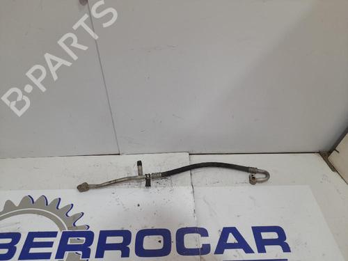 Used AC pipe VW POLO IV (9N_, 9A_) 1.4 TDI (70 hp) 31540374