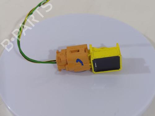 electronic-sensor-suzuki-sx4-s-cross-jy-2013-37757571 main image