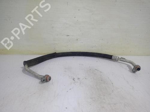 ac-pipe-renault-scenic-ii-jm01_-2003-2004-2005-2006-2007-2008-2009-2010-31558689 main image