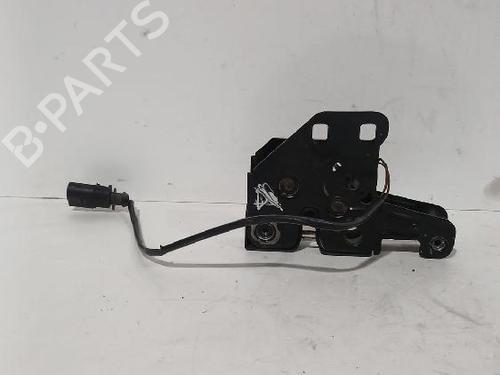 panserlas-audi-a4-b6-8e2-2000-2001-2002-2003-2004-2005-31568105 main image