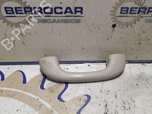Used Interior roof handle FORD B-MAX (JK) 1.5 TDCi (75 hp) 31539792