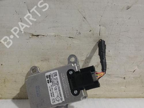 Used Electronic sensor KIA CARENS III MPV (UN) 2.0 CRDi 140 (140 hp) 31564053