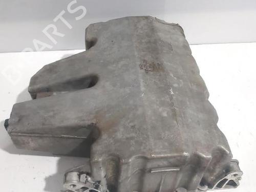 Used Oil sump Oil sump SEAT IBIZA III (6L1) 1.4 TDI (80 hp) 32463283 32463283