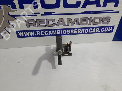 Hand brake MAZDA 3 (BK) 1.6 DI Turbo | BP31540926I18 - Image 2