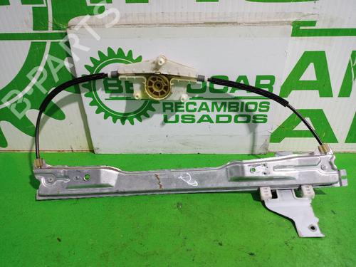 Used Front right window mechanism Front right window mechanism 31675685 31675685