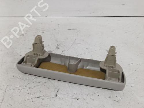 Other RENAULT MEGANE II (BM0/1_, CM0/1_) 1.9 dCi (BM0G, CM0G) | BP32465789O1 