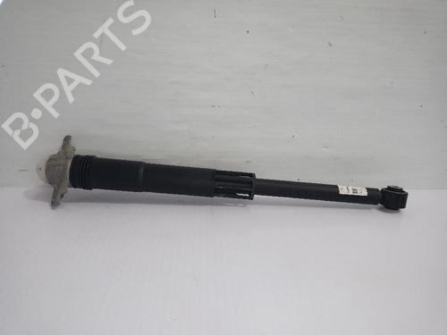 Venstre bagtil støddæmper SEAT IBIZA V (KJ1, KJG) 1.0 TSI (95 hp) 31556618