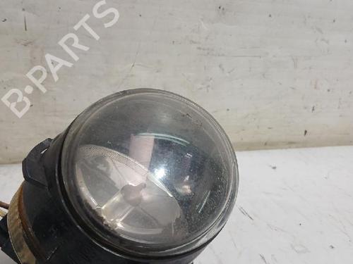 Left front fog light SEAT LEON (1P1) 1.9 TDI | BP31563282C30 - Image 3