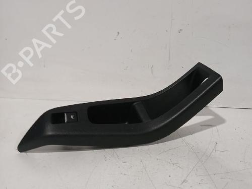 Right front window switch FORD PUMA (J2K, CF7) 1.0 EcoBoost | BP32464700I26