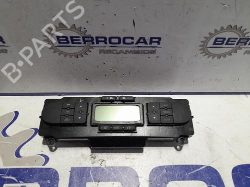 Climate control SEAT LEON (1P1) | BP31678699I5 - Image 5